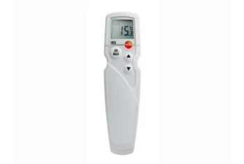 Thermomètre alimentaire - testo 105