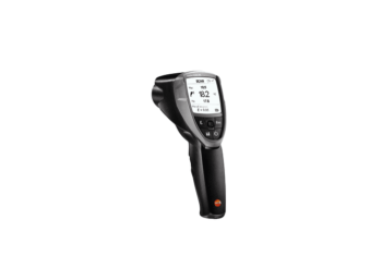 Thermomètre infrarouge - testo 835-T1