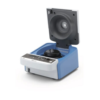 Centrifugeuse G-L - IKA
