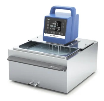 Thermostat ICC control pro 12 - IKA