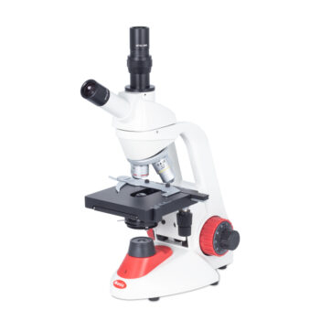Microscope composé RED-131 - Motic