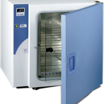 Étuves bactériologiques et de cultures Incubat - 2000261 - JP Selecta