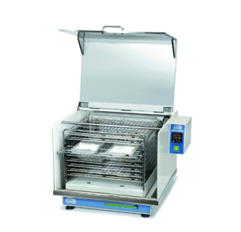 CHAMBRE D'INCUBATION PLX-IN - 3000958 - JP Selecta