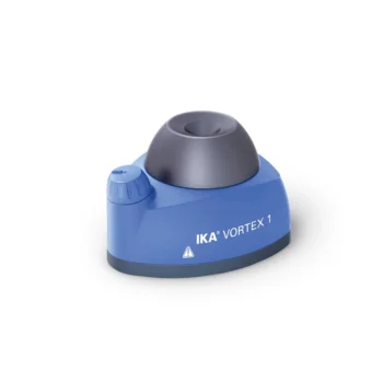Agitateur vortex 1 - IKA