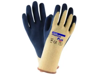 GANT POWERGRAB PLUS - Vandeputte