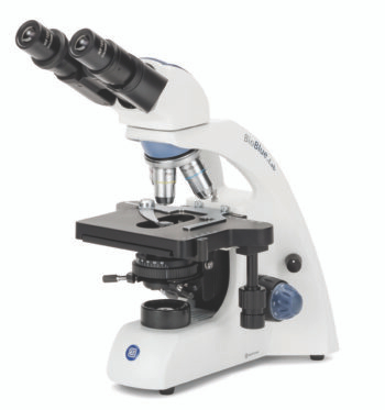 Microscope BioBlue.Lab - Euromex
