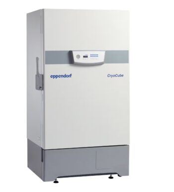 CryoCube® F740h - Eppendorf