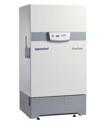 CryoCube® F740h,3c - Eppendorf