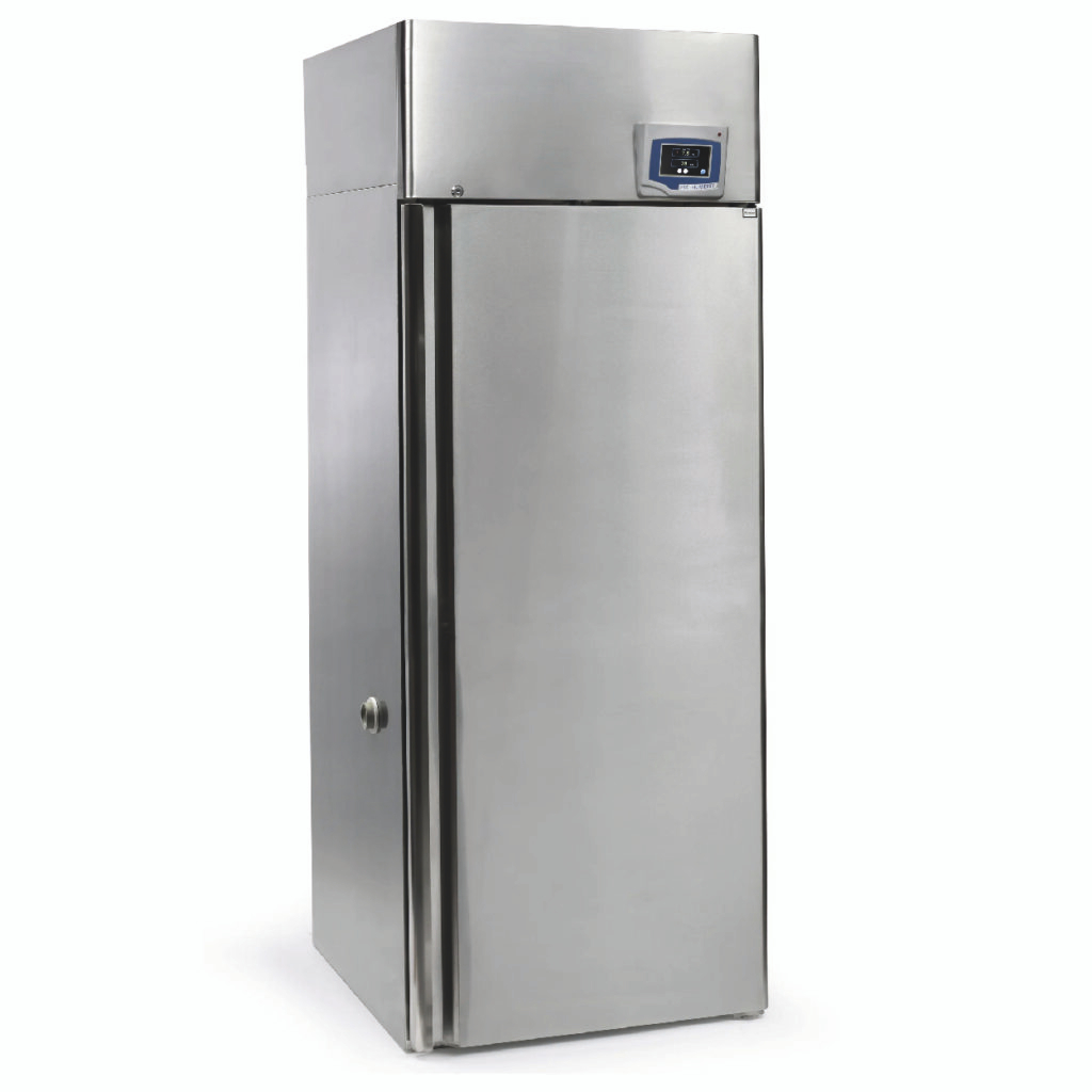 Étuves réfrigérés à humidité fixe Hotcold Humidity F - 2101517 - JP Selecta