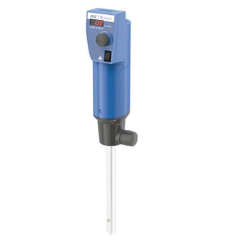 Disperseur T 18 digital ULTRA-TURRAX® - IKA