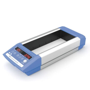 Bain à sec Dry Block Heater 3 - IKA