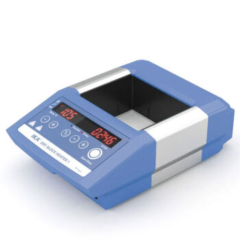 Bain à sec Dry Block Heater 1 - IKA