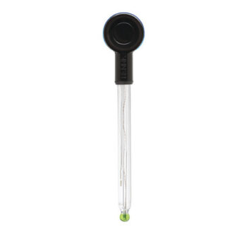 Électrode pH sans fil HALO® pour usage général en laboratoire - Hanna instruments