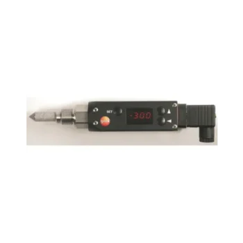 testo 6744 - Transmetteur de point de rosée