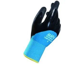 Gant temp-ice 700 - Vandeputte