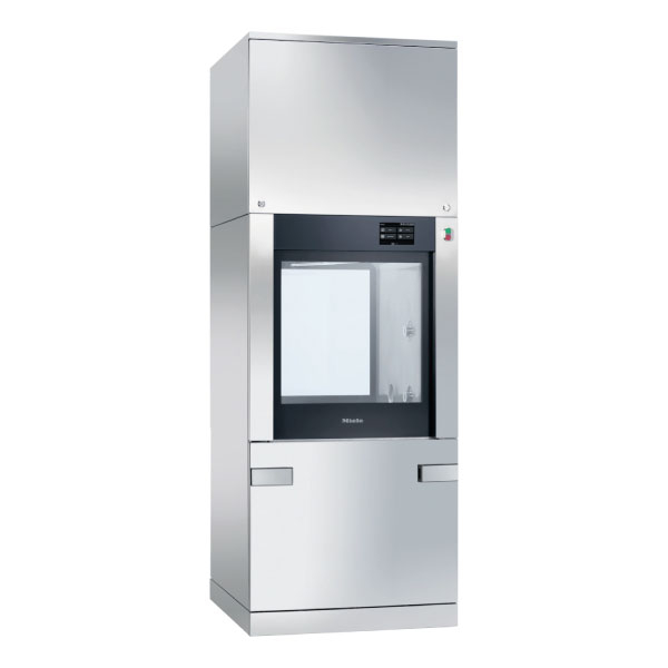 Laveur de laboratoire