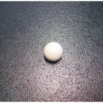 Billes de broyage Oxyde de zirconium - Retsch