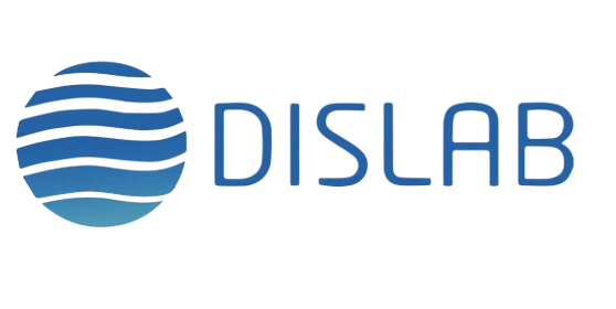 logo dislab fr