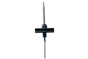 Sonde pour produits congelés (CTN) - à visser