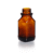 100 ml