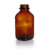 1000 ml