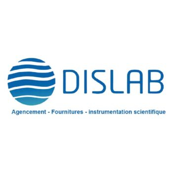 Connecteur DIN selon DIN 45321 - Julabo