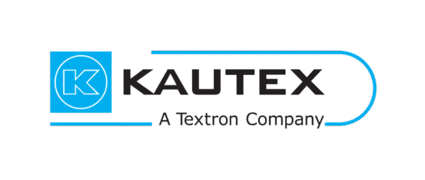 413891-Kautex_Textron_Logo_transparent-fc2bc6-large-1641821595