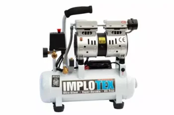 Kit actif d'extension de température pour eau-glycol jusqu' à +150 °C - Julabo