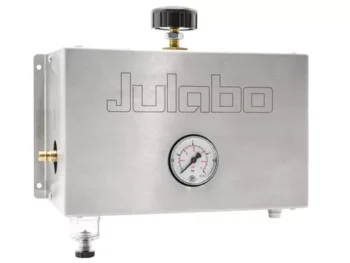 Kit passif d'extension de température pour eau-glycol jusqu' à +150 °C - Julabo