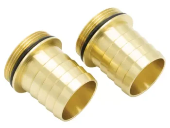Connexions pour tuyau 12mm de diamètre intérieur - Julabo