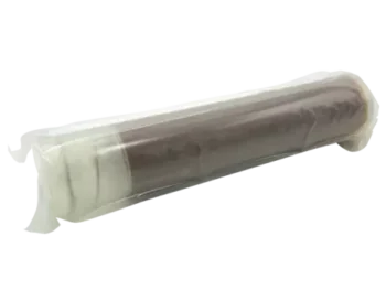 Filtre DI pour refroidisseur à circulation - Julabo