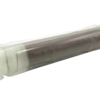 Filtre DI pour refroidisseur à circulation - Julabo
