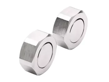 Raccord rapide M16x1 - Julabo