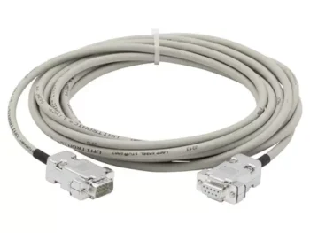 Câble informatique RS232 5m - Julabo