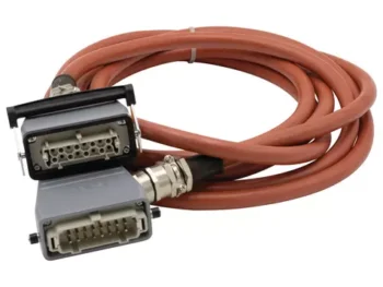 Rallonge de câble 5m pour thermostat - Julabo