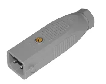 Connecteur Stackei - Julabo