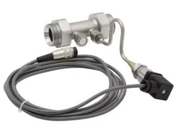 Capteur de pression M38x1,5 - Julabo