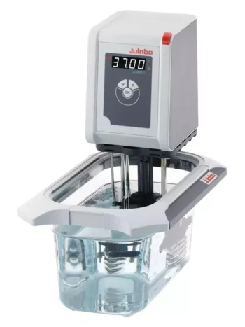 CORIO C-BT5 Bain thermostaté - Julabo