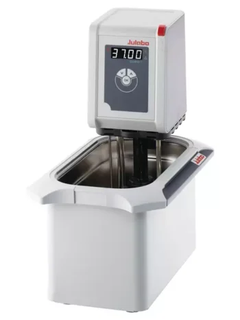 CORIO C-B5 Bain thermostaté - Julabo