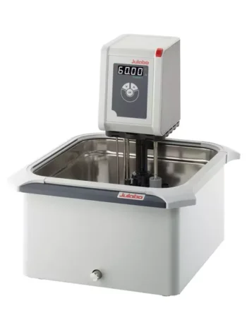 CORIO C-B13 Bain thermostaté -Julabo