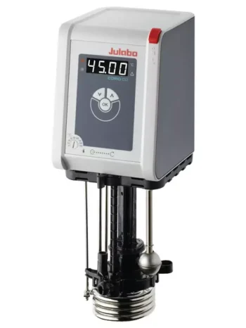 CORIO CD Thermostat à immersion - Julabo