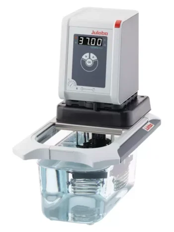 CORIO CD-BT5 Bain thermostaté à circulation - Julabo