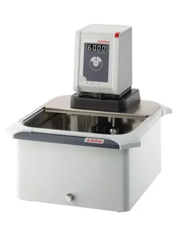 CORIO CD-B13 Bain thermostaté à circulation - Julabo