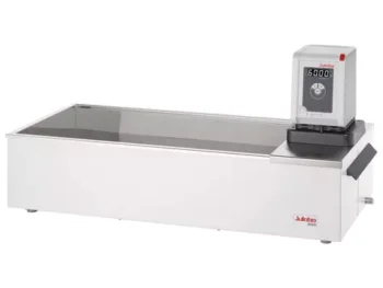 CORIO CD-B33