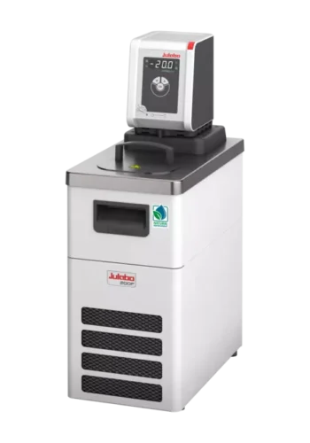 CORIO CD-200F