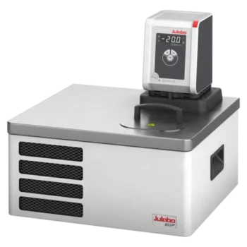 CORIO CD-200F