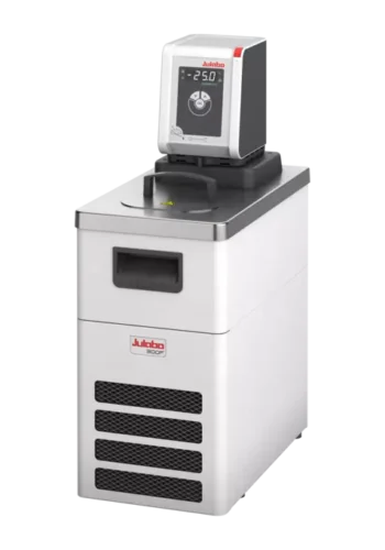 CORIO CD-300F