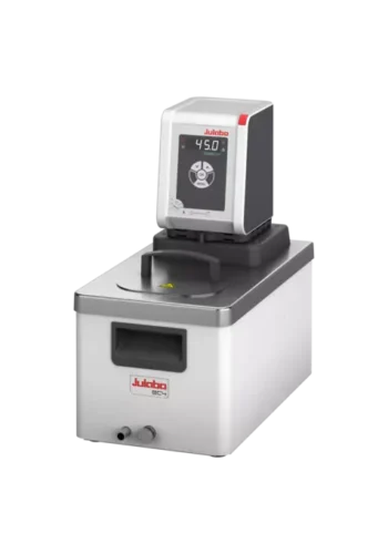 CORIO CP-BC4 Thermostat à circulation - Julabo