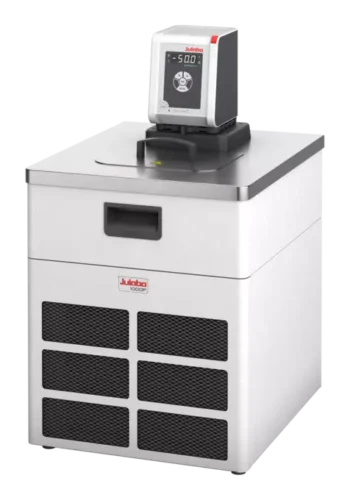 CORIO CP-1000F