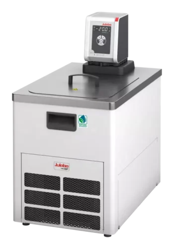 CORIO CP-450F Cryostat à circulation - Julabo